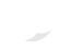 Decoratief blad met parallax effect