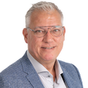 Raymond Klaassen